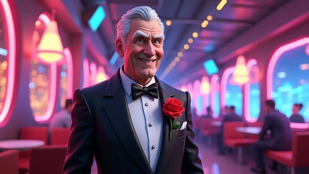 Spinogambino Casino Überblick für Spieler in Deutschland