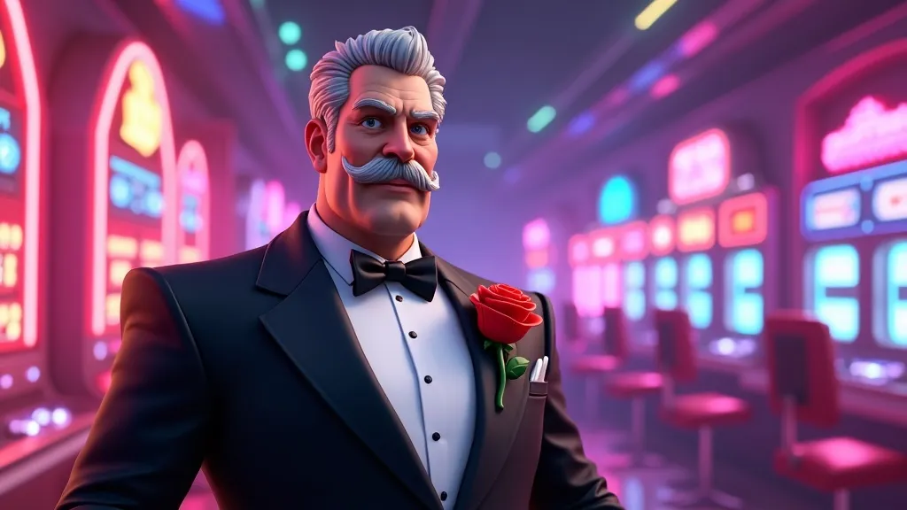 Spinogambino Casino Überblick für Spieler in Deutschland