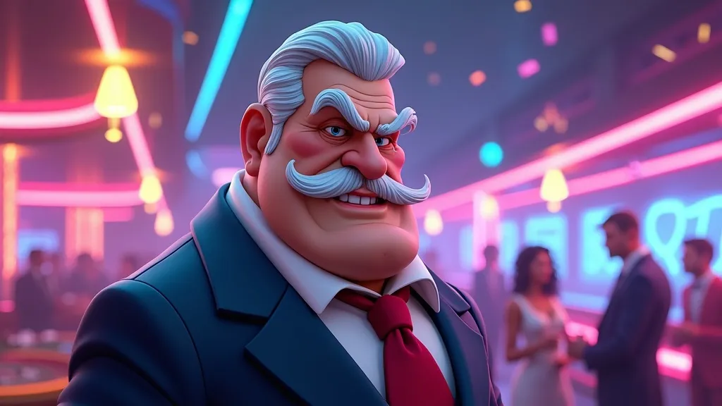 Spinogambino-casinobewertung