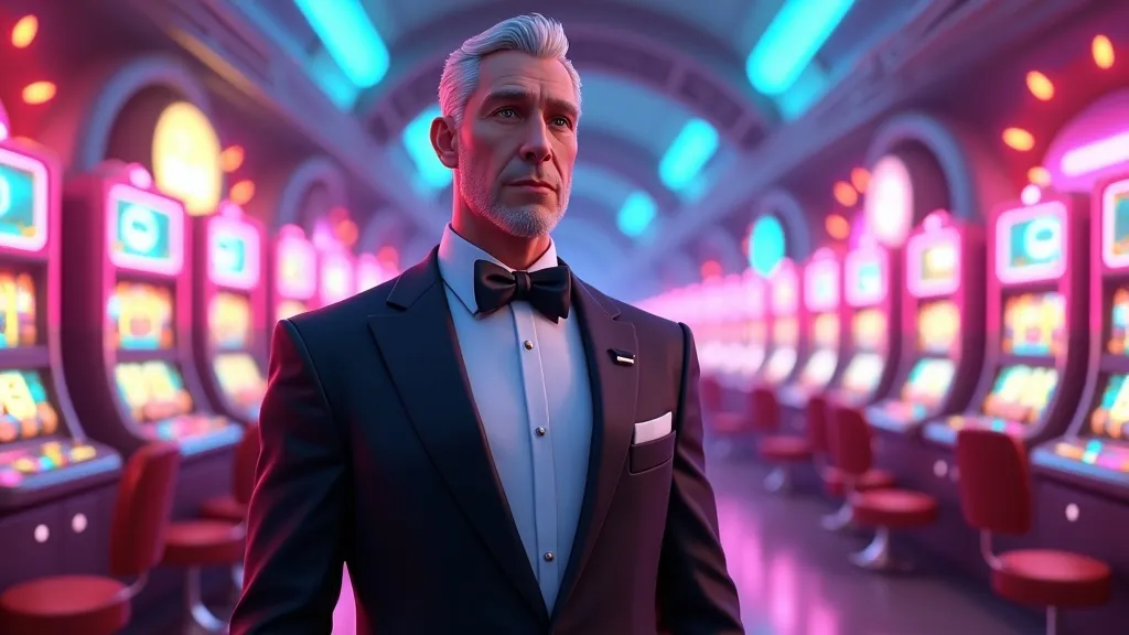 Spinogambino-casinobewertung