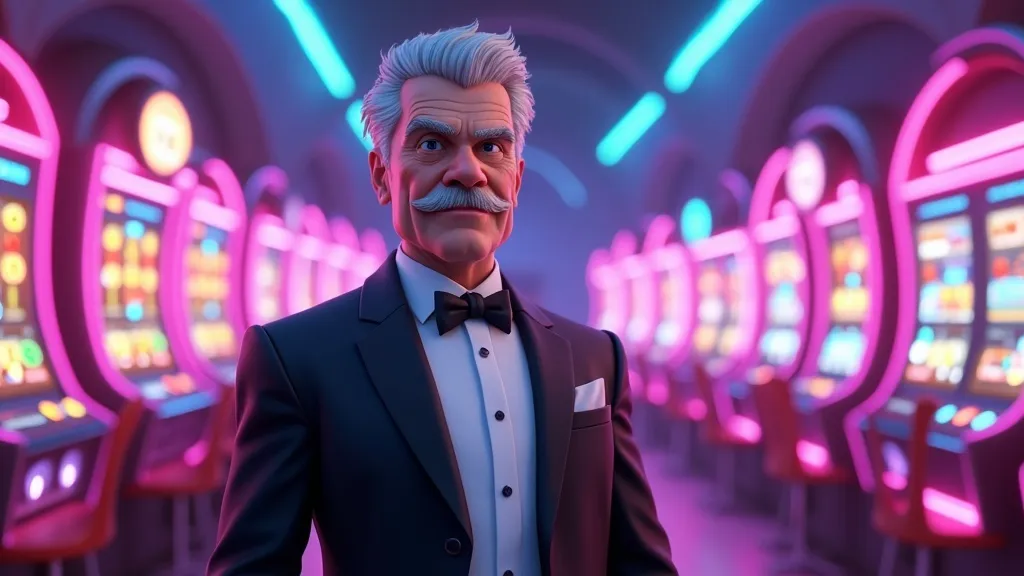 Spinogambino-casinobewertung