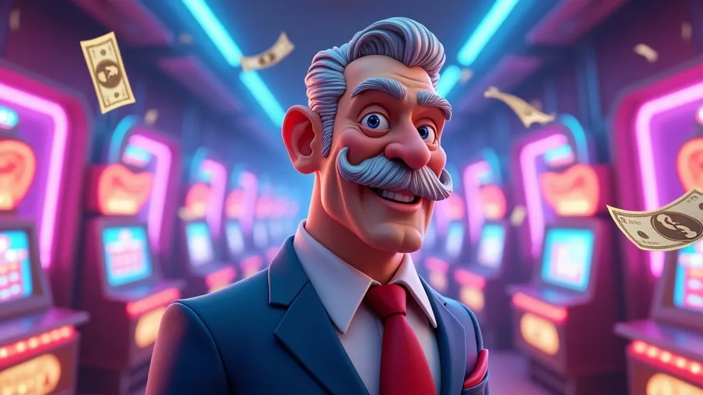 Spinogambino-casinobewertung