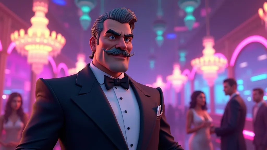 Spinogambino-casinobewertung