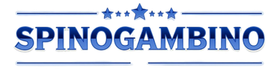 Spinogambino-casinobewertung